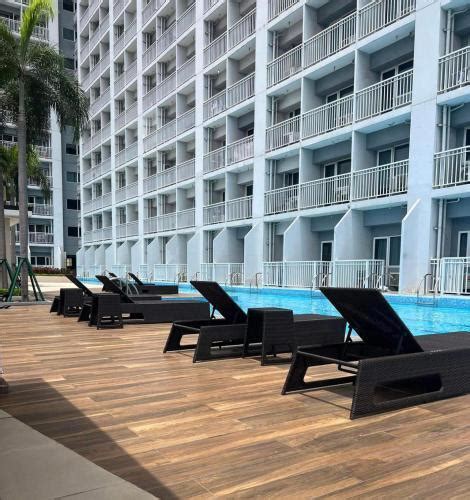 pasay cheap pet friendly hotels|Pasay Cheap Pet Friendly Hotels .